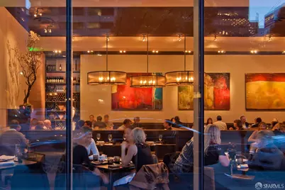 301 Main Street #16H, San Francisco, CA 94105 - Photo 55