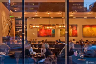 301 Main St, San Francisco, CA 94105 - Photo 55