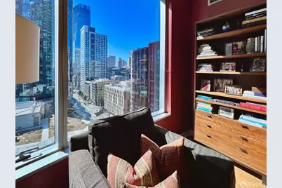 301 Main Street #16H, San Francisco, CA 94105 - Photo 39