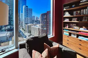 301 Main St, San Francisco, CA 94105 - Photo 39