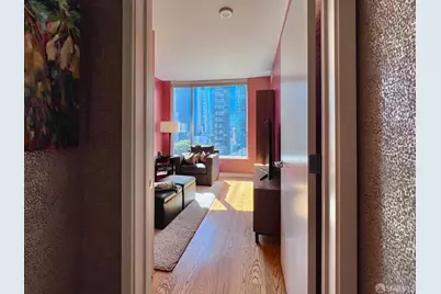 301 Main Street #16H, San Francisco, CA 94105 - Photo 37