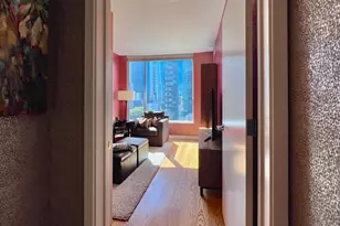 301 Main St, San Francisco, CA 94105 - Photo 37