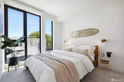 988 Harrison Street #JR1, San Francisco, CA 94107 - Photo 5