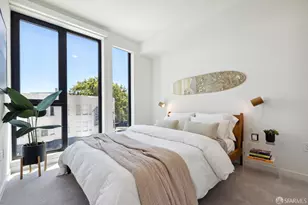988 Harrison St, San Francisco, CA 94107 - Photo 5