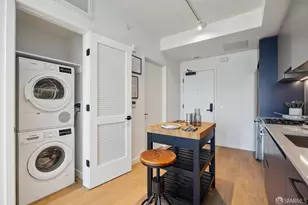 988 Harrison St, San Francisco, CA 94107 - Photo 3