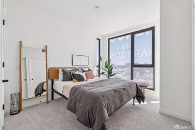 988 Harrison Street #HN9, San Francisco, CA 94107 - Photo 5