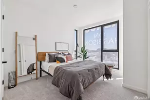 988 Harrison St, San Francisco, CA 94107 - Photo 5