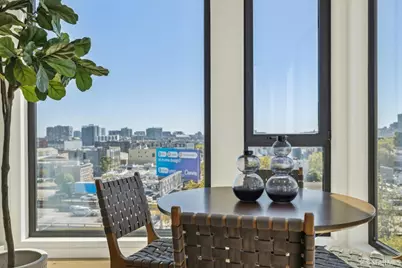 988 Harrison Street #HN9, San Francisco, CA 94107 - Photo 3