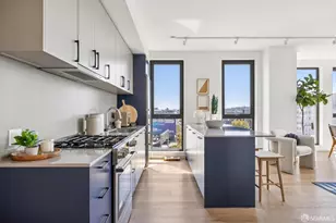 988 Harrison St, San Francisco, CA 94107 - Photo 1