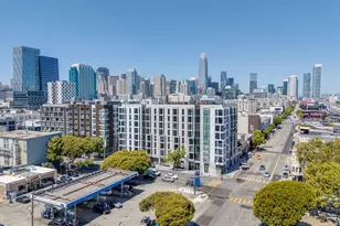 988 Harrison St, San Francisco, CA 94107 - Photo 9