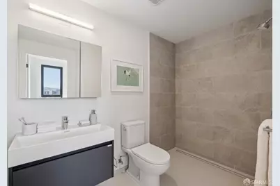988 Harrison Street #CN9, San Francisco, CA 94107 - Photo 9
