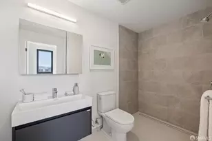 988 Harrison St, San Francisco, CA 94107 - Photo 9