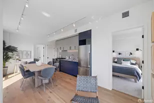 988 Harrison St, San Francisco, CA 94107 - Photo 7