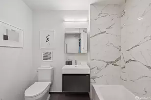 988 Harrison St, San Francisco, CA 94107 - Photo 11