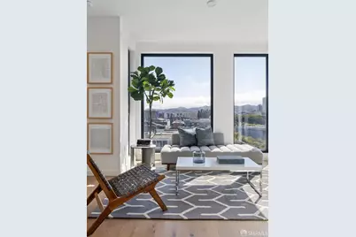 988 Harrison Street #CN9, San Francisco, CA 94107 - Photo 5
