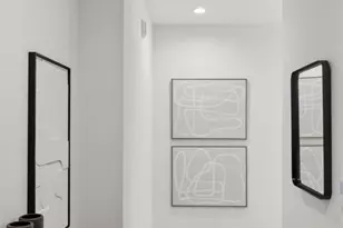 988 Harrison St, San Francisco, CA 94107 - Photo 13