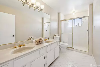 2266 9th Avenue, San Francisco, CA 94116 - Photo 25