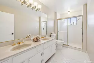 2266 9th Ave, San Francisco, CA 94116 - Photo 25