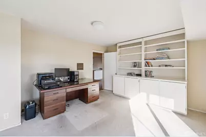 2266 9th Avenue, San Francisco, CA 94116 - Photo 39