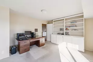 2266 9th Ave, San Francisco, CA 94116 - Photo 39