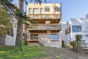 2266 9th Ave, San Francisco, CA 94116 - Photo 47