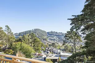 2266 9th Ave, San Francisco, CA 94116 - Photo 13