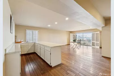 2266 9th Avenue, San Francisco, CA 94116 - Photo 35