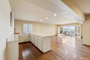 2266 9th Ave, San Francisco, CA 94116 - Photo 35
