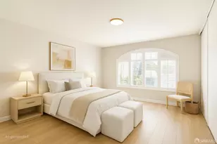 2266 9th Ave, San Francisco, CA 94116 - Photo 29