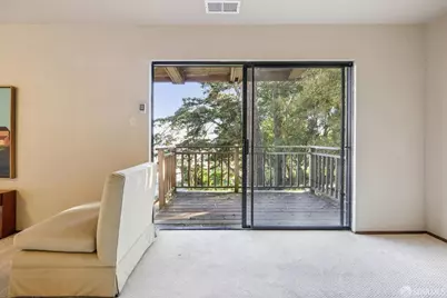 2266 9th Avenue, San Francisco, CA 94116 - Photo 45