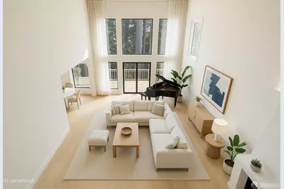2266 9th Avenue, San Francisco, CA 94116 - Photo 21
