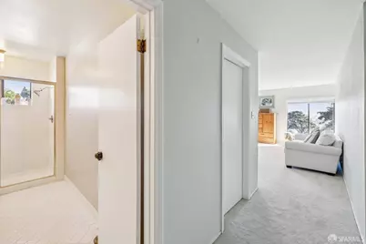 2266 9th Avenue, San Francisco, CA 94116 - Photo 23