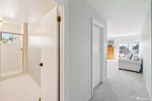 2266 9th Ave, San Francisco, CA 94116 - Photo 23