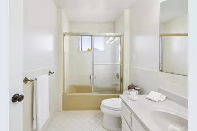 2266 9th Avenue, San Francisco, CA 94116 - Photo 33