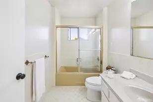 2266 9th Ave, San Francisco, CA 94116 - Photo 33