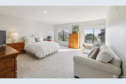 2266 9th Avenue, San Francisco, CA 94116 - Photo 27