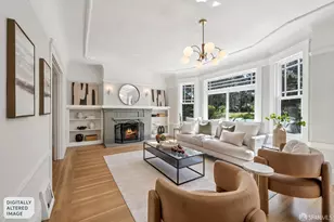 5544-5546 Fulton St, San Francisco, CA 94121 - Photo 5