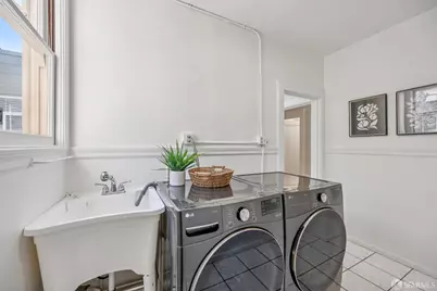 5544-5546 Fulton Street, San Francisco, CA 94121 - Photo 31