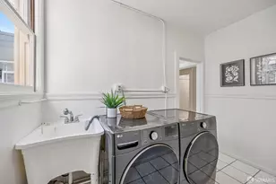 5544-5546 Fulton St, San Francisco, CA 94121 - Photo 31