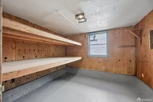 5544-5546 Fulton St, San Francisco, CA 94121 - Photo 59