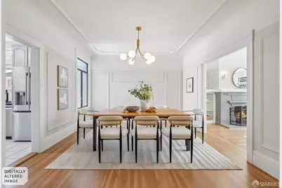 5544-5546 Fulton Street, San Francisco, CA 94121 - Photo 19