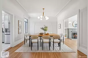 5544-5546 Fulton St, San Francisco, CA 94121 - Photo 19