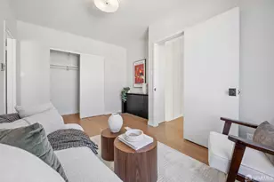 5544-5546 Fulton St, San Francisco, CA 94121 - Photo 47