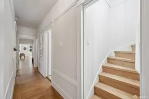 5544-5546 Fulton St, San Francisco, CA 94121 - Photo 43