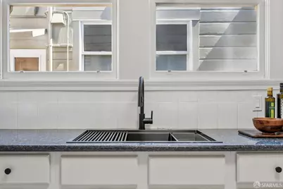 5544-5546 Fulton Street, San Francisco, CA 94121 - Photo 29