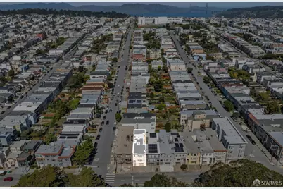 5544-5546 Fulton Street, San Francisco, CA 94121 - Photo 67