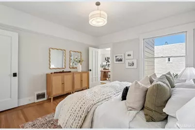 5544-5546 Fulton Street, San Francisco, CA 94121 - Photo 37