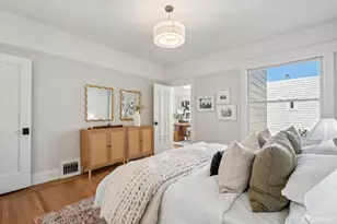 5544-5546 Fulton St, San Francisco, CA 94121 - Photo 37