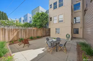 5544-5546 Fulton St, San Francisco, CA 94121 - Photo 63