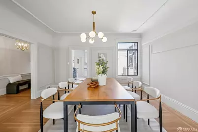 5544-5546 Fulton Street, San Francisco, CA 94121 - Photo 17